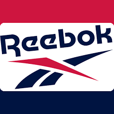 1 gift card available on gift card granny. Reebok 40 Geschenkkarte Kaufen 10 Bonus Gratis Erhalten