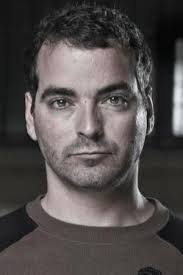 Alvaro Fuentes's Instagram, Twitter & Facebook