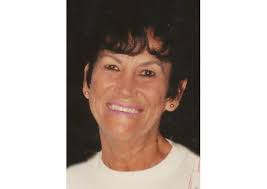 MARGARET SPAULDING Obituary (1930