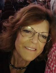 Obituary information for Susan Elaine Osburn