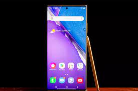 Why lg is saying goodbye to its smartphone business. Best Phone 2021 Best Overall Foldable Stylus More Zdnet