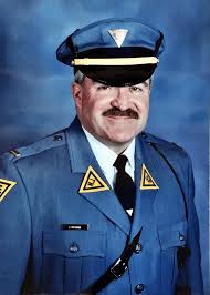 John J. Herman Obituary