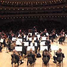 Boston Symphony Orchestra Holiday Pops Kids Matinee