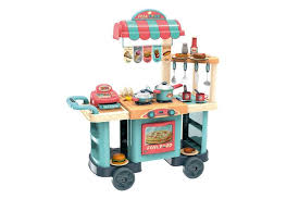 Check spelling or type a new query. Dick Smith 60 Accessories Kid Toy Kitchen Set Children Toddler Pretend Play Home Garden Children S Home Furniture Home Decor Organisation Children S Furniture Other Kids Furniture