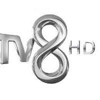 Tv8 canlı izle, tv8 hd kesintisiz izleme keyfini sayfamızdan yaşayın.direk olarak tv8 ücretsiz izle. Tv8 Hd Home Facebook