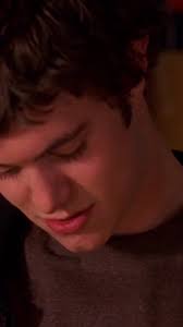 👀 Why Adam Brody’s guest ‘villain’ appearance felt so different compared  to the last few we’ve seen