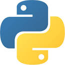 Python Logo PNG Transparent & SVG Vector - Freebie Supply