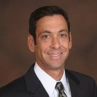 Jonathan Smith Email & Phone Number