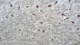 Do you like what you see? Moon White Granite Tiles Slabs Countertops Manufacturer Exporter