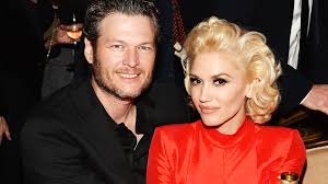Gwen renée stefani was born on october 3, 1969, in fullerton, california to her parents dennis stefani and patti stefani. Gwen Stefan S Kids Adopted By Blake Shelton Blake Shelton Father Figure To Gwen Stefani Gavin Rossdale S Children Stylecaster