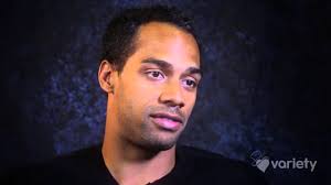 Donovan Alexander's Instagram, Twitter & Facebook