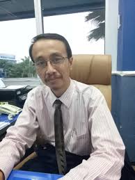 Soal umpn polinema (politeknik negeri malang) adalah soal ujian tulis yang dilaksanakan pada seleksi umpn (ujian masuk politeknik negeri) yang diselenggarakan di polinema (politeknik negeri malang) serta di politeknik negeri lainnya di seluruh indonesia, dimana waktu pelaksanaannya bersamaan atau bisa dikatakan juga seleksi umpn merupakan seleksi nasional. Polinema Buka 1 106 Kuota Jalur Mandiri