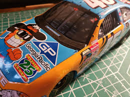 Image result for Midnight Blue 2003 Intrepid