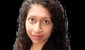 A PUBLICATION OF THE ONTARIO COLLEGE OF SOCIAL WORKERS AND SOCIAL SERVICE  WORKERS SPRING 2021