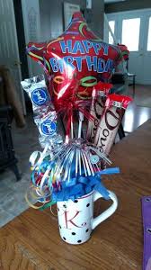 Birthday Gift Ideas For Coworkers Inexpensive Birthday Gift For Coworker Coworker Birthday Gifts Inexpensive Birthday Gifts Teacher Birthday Gifts