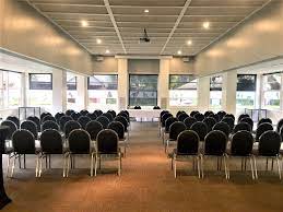 The decision tree model has a tree structure. Fig Tree Function Centre In The Heart Of Adelaide Zoo
