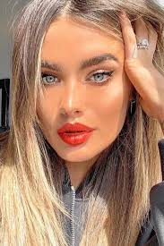 Nerves by bedroom eyes, released 31 october 2019 1. 51 Perfect Cat Eye Makeup Ideas To Look Sexy