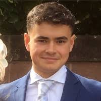 Bill Manser Email & Phone Number