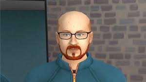 The Sims 4 Growing Together Premades: Meet the Residents!