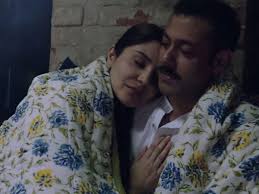 Sultan is the story of sultan ali khan (salman khan), a jat from haryana who passes time with his the movie has all the ingredients to impress the audience. Sultan Movie Review Story Plot And Rating Starring Salman Khan And Anushka Sharma Filmibeat