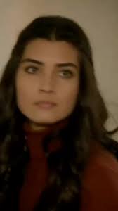 Asi and Demir Love Scenes: Aşk Sahneleri with Nur Model Asla Vac