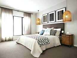 Master Bedroom Lighting Ideas Fixtures Ceiling Decorating Bathroom Fan Small Led Home Farm House Apppie Org