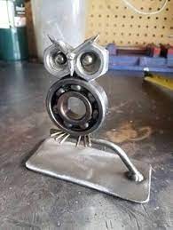 How To Make Scrap Metal Art In 2021 Recycled Metal Art Scrap Metal Art Metal Art Welded