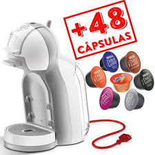 Wherever you are you can enjoy nescafé® dolce gusto®. Americanas Tudo A Toda Hora Em Qualquer Lugar