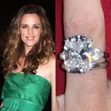 Pin On Diamond Rings
