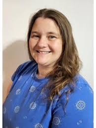 Steele, MO Commercial Real Estate Agents & Brokers