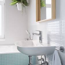 Baulines Von Grohe Sanitarinstallateur Brandenburg An Der Havel Oko Therm