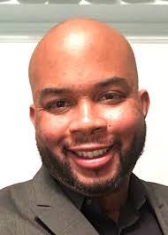 Errol Jackson's Instagram, Twitter & Facebook