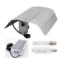 Check spelling or type a new query. China Grow Light Kit China Grow Light Kit 600 Watt Hps Plus Mh Digital Grow Light Reflecto