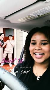 Jory Britt Lang Leve De Liefde