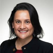 After a quarter of a century working in the mining industry for Rio Tinto… 