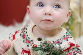 CNY Fertility IVF Success with PCOS and Blocked Tube