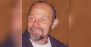 Bob "Bobby" Shirley Ortego Obituary