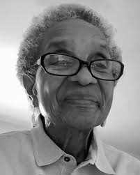 Commencement and Baccalaureate Recipients 2024