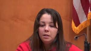 Estranged wife claims Adam Montgomery was angry, violent with daughter  before her death