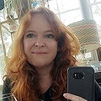 The Sin Eater (A Nell West and Michael Flint Haunted House Story) by Sarah  Rayne by Sarah Rayne