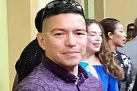 Fundraiser for Claudia Perez by Stella Perez : Support Grieving Family