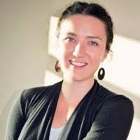 200+ "Harbottle" profiles