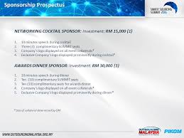 Exchange rate south korean won to chinese yuan renminbi converter. Sponsorship Prospectus Host Sponsor Investment Rm 150 Keynote Speaking Slot At The Summit 2 Twenty 20 Complimentary Summit Seats 3 Company S Ppt Download