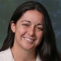 Mary Miller Email & Phone Number