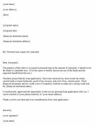 Writing tips for a bank statement request letter · express gratitude towards the bank's customer services · explain the reason for requesting the . Personal Loan Request Letter Template Example Purshology