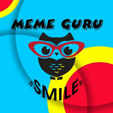 Merayu dengan kata kata gombal mungkin bukan keahlian semua orang perlu taktik yang cukup untuk memastikan. 29 Kata Kata Cinta Bahasa Lombok Kata Bijak 2020