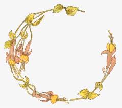 Anda tinggal edit atau ubah sendiri bagian bagian yang perlu di ganti. Frame Vector Flower Illustration Png File Hd Ucapan Syukuran 7 Bulanan Kehamilan Transparent Png Transparent Png Image Pngitem