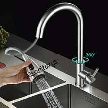 Kran dan wastafel cuci piring merk teka. Harga Kran Dapur Terbaru Di Indonesia Juni 2021