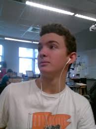 67 ALBERT SO HOT AAAAAAAAAAAAAAAAAAAAAAAAAAAAA ideas