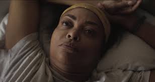 As soon as that alarm go off